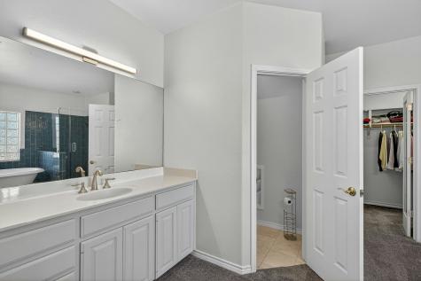 13639 Abrahamson Road Manor TX 78653