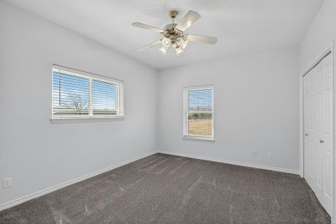 13639 Abrahamson Road Manor TX 78653