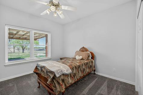 13639 Abrahamson Road Manor TX 78653
