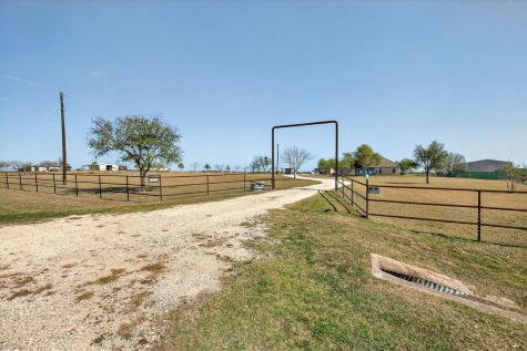 13639 Abrahamson Road Manor TX 78653