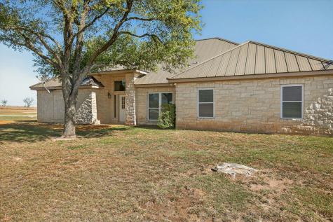 13639 Abrahamson Road Manor TX 78653