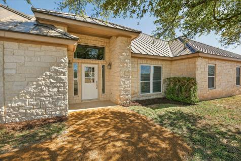 13639 Abrahamson Road Manor TX 78653