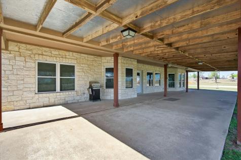 13639 Abrahamson Road Manor TX 78653