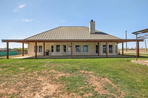 13639 Abrahamson Road Manor TX 78653