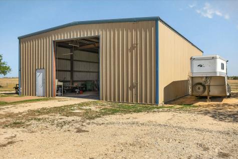13639 Abrahamson Road Manor TX 78653