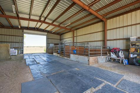 13639 Abrahamson Road Manor TX 78653