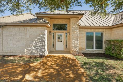 13639 Abrahamson Road Manor TX 78653