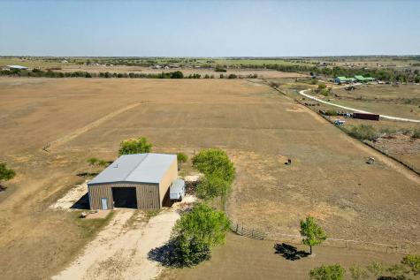 13639 Abrahamson Road Manor TX 78653