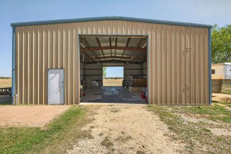 13639 Abrahamson Road Manor TX 78653
