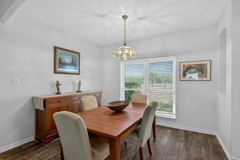 13639 Abrahamson Road Manor TX 78653