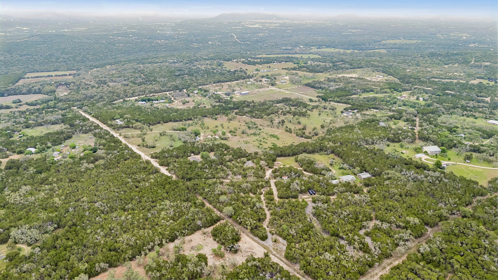 997 Gw Edwards Lane Pipe Creek TX 78063