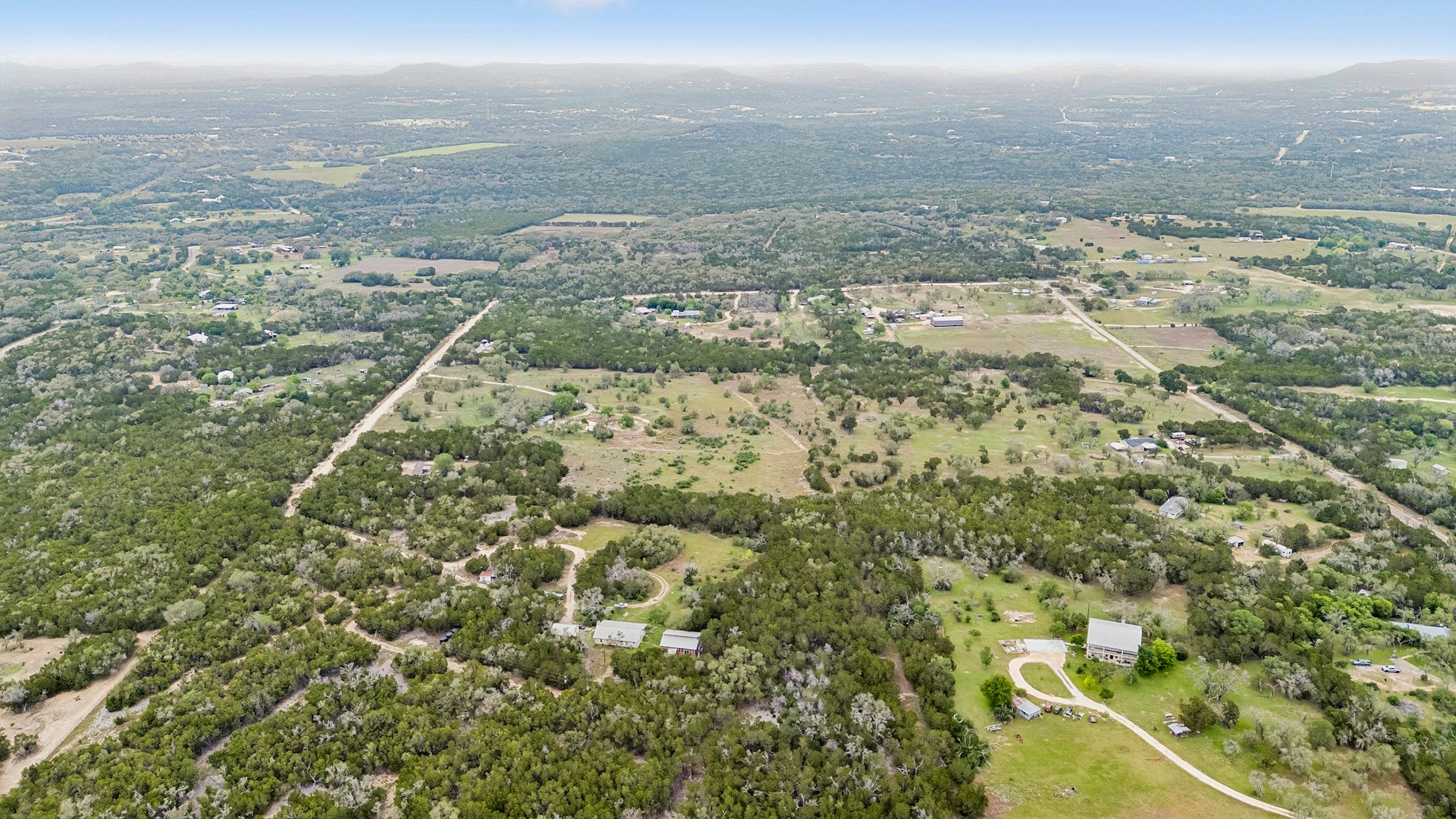 997 Gw Edwards Lane Pipe Creek TX 78063