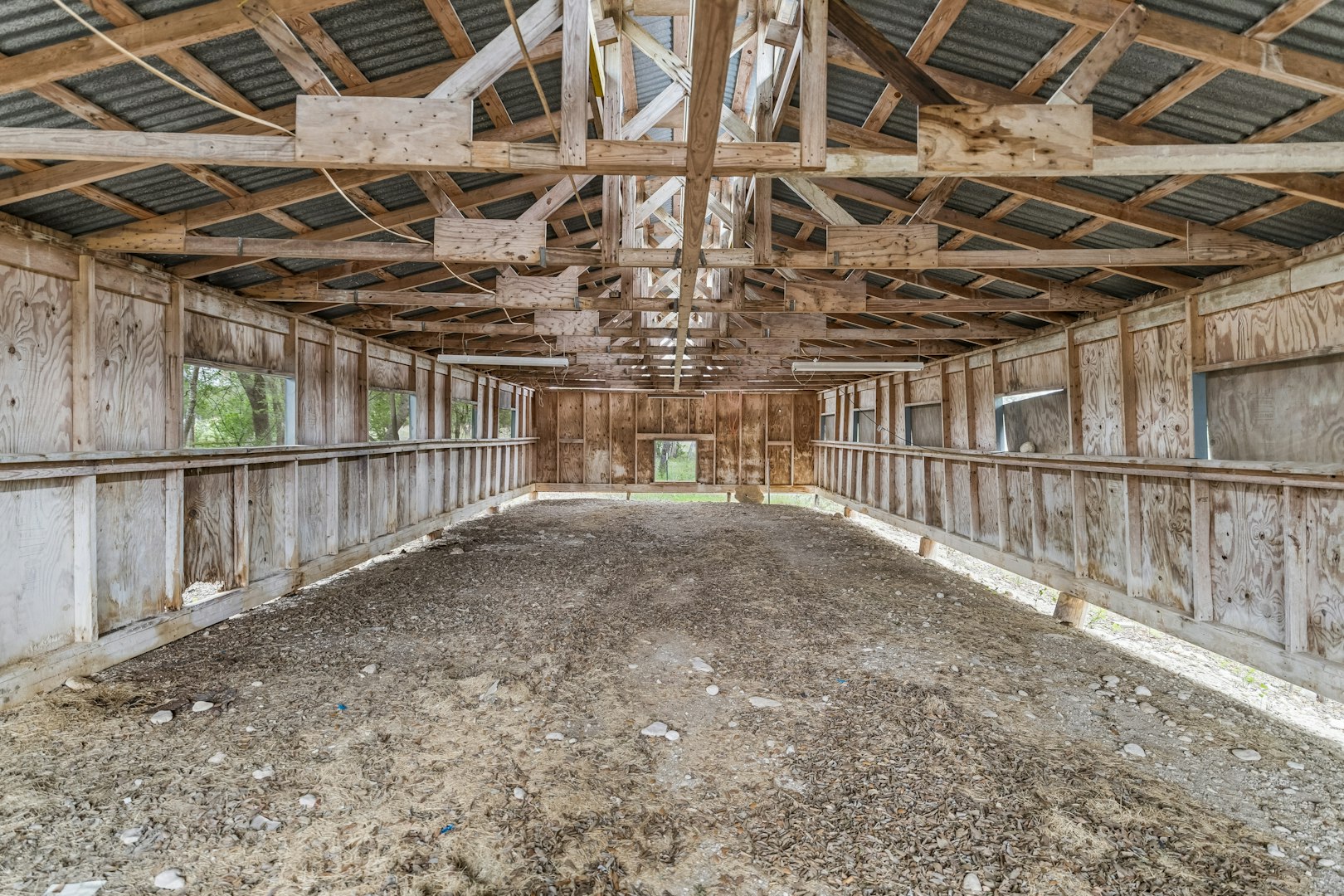 997 Gw Edwards Lane Pipe Creek TX 78063