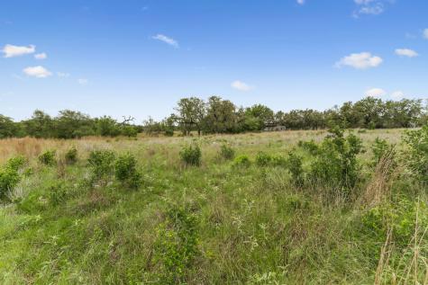997 Gw Edwards Lane Pipe Creek TX 78063