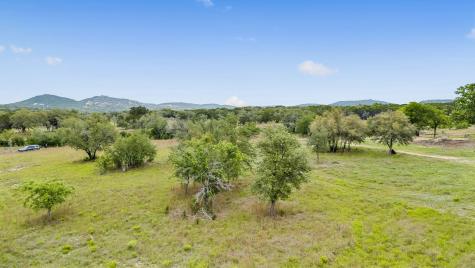 997 Gw Edwards Lane Pipe Creek TX 78063