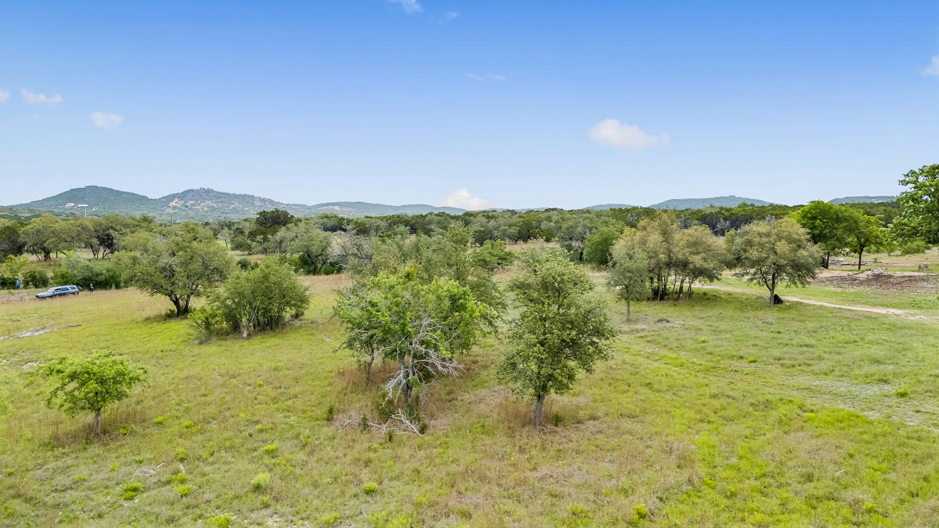 997 Gw Edwards Lane Pipe Creek TX 78063