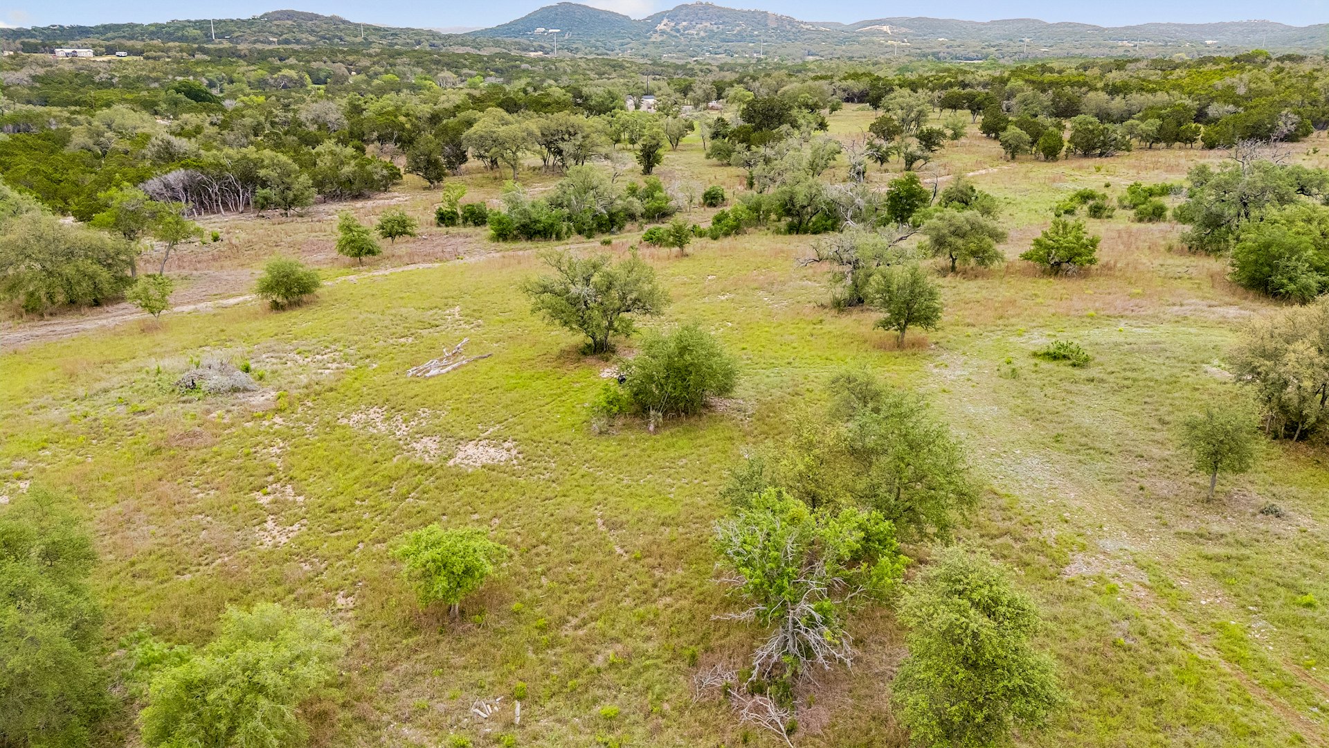 997 Gw Edwards Lane Pipe Creek TX 78063