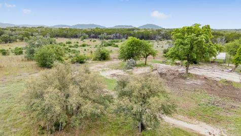 997 Gw Edwards Lane Pipe Creek TX 78063