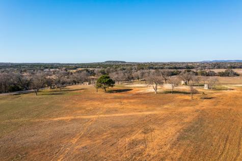 327 Waring Welfare Road Boerne TX 78006