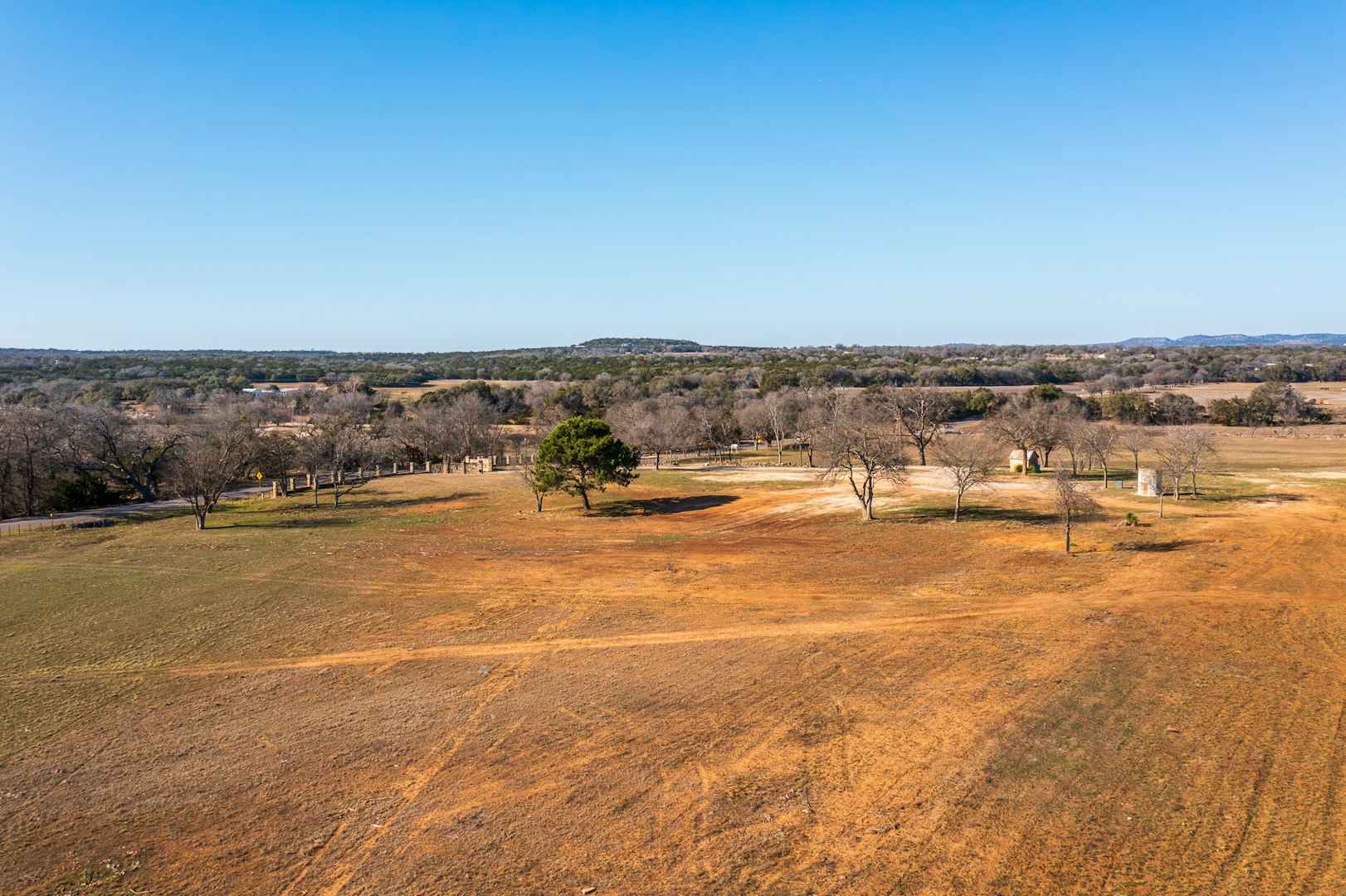 327 Waring Welfare Road Boerne TX 78006