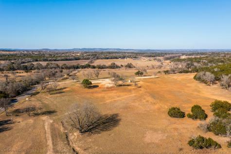 327 Waring Welfare Road Boerne TX 78006