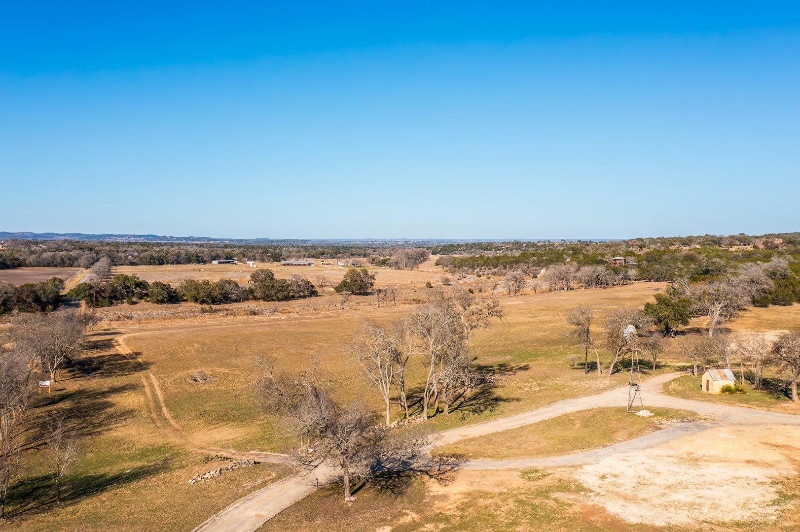 327 Waring Welfare Road Boerne TX 78006