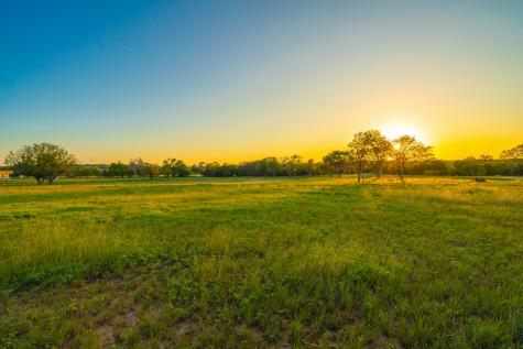 327 Waring Welfare Road Boerne TX 78006