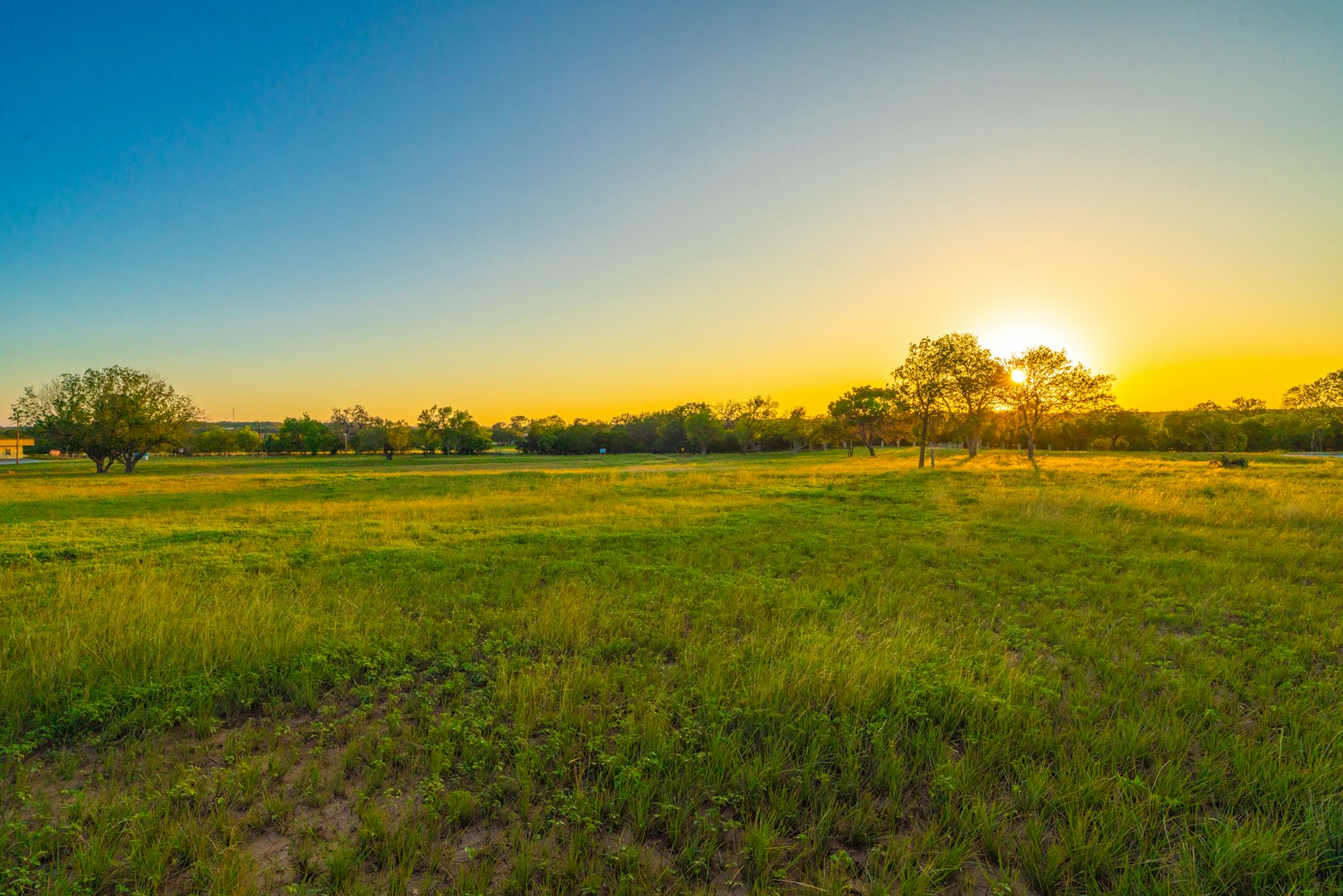 327 Waring Welfare Road Boerne TX 78006