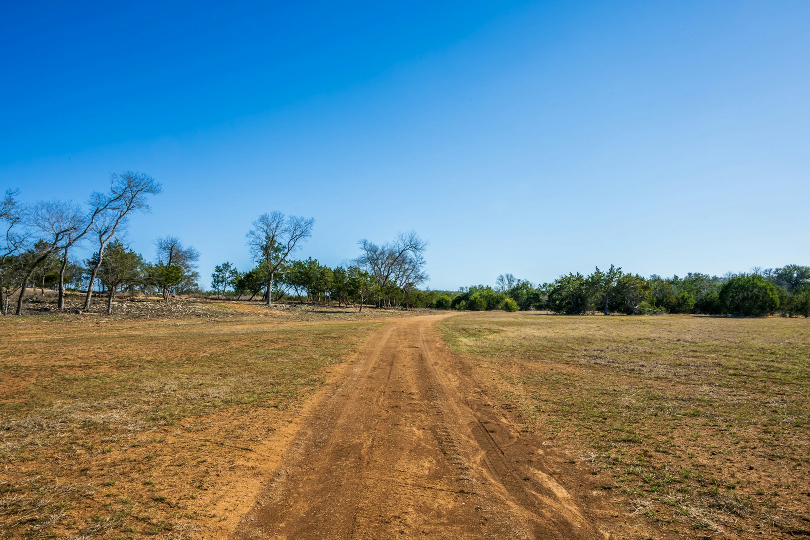 327 Waring Welfare Road Boerne TX 78006