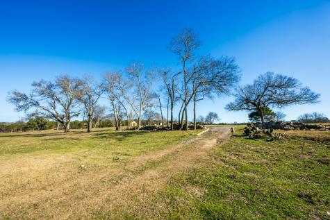 327 Waring Welfare Road Boerne TX 78006