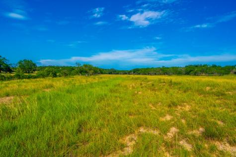 327 Waring Welfare Road Boerne TX 78006