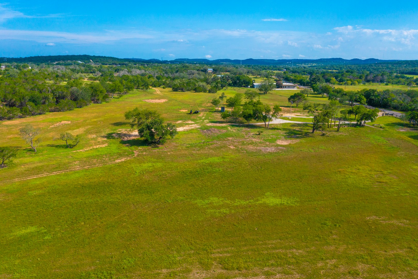 327 Waring Welfare Road Boerne TX 78006