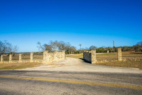 327 Waring Welfare Road Boerne TX 78006