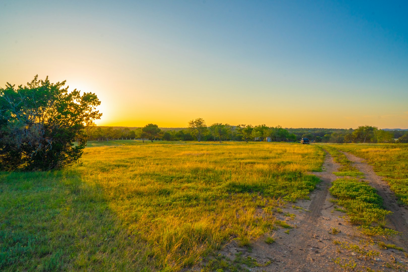 327 Waring Welfare Road Boerne TX 78006