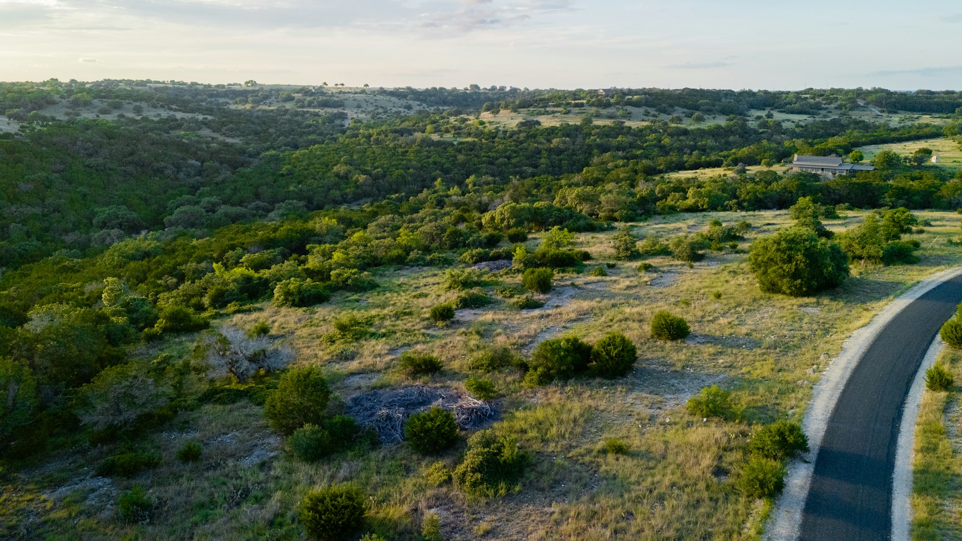 189 Campfire Trail West Hunt TX 78024