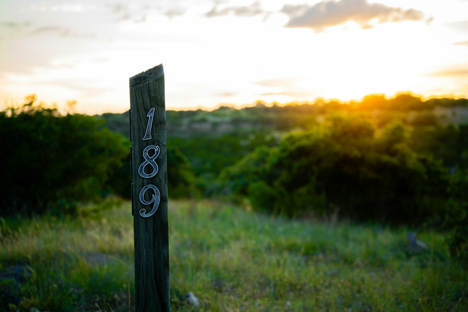 189 Campfire Trail West Hunt TX 78024