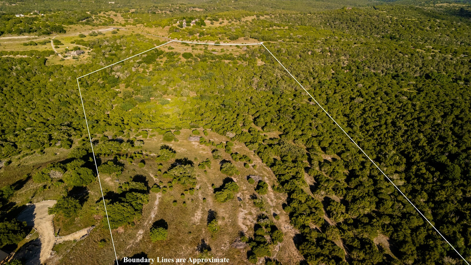 189 Campfire Trail West Hunt TX 78024