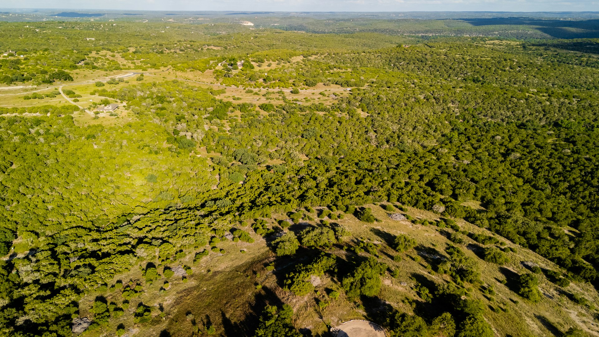 189 Campfire Trail West Hunt TX 78024