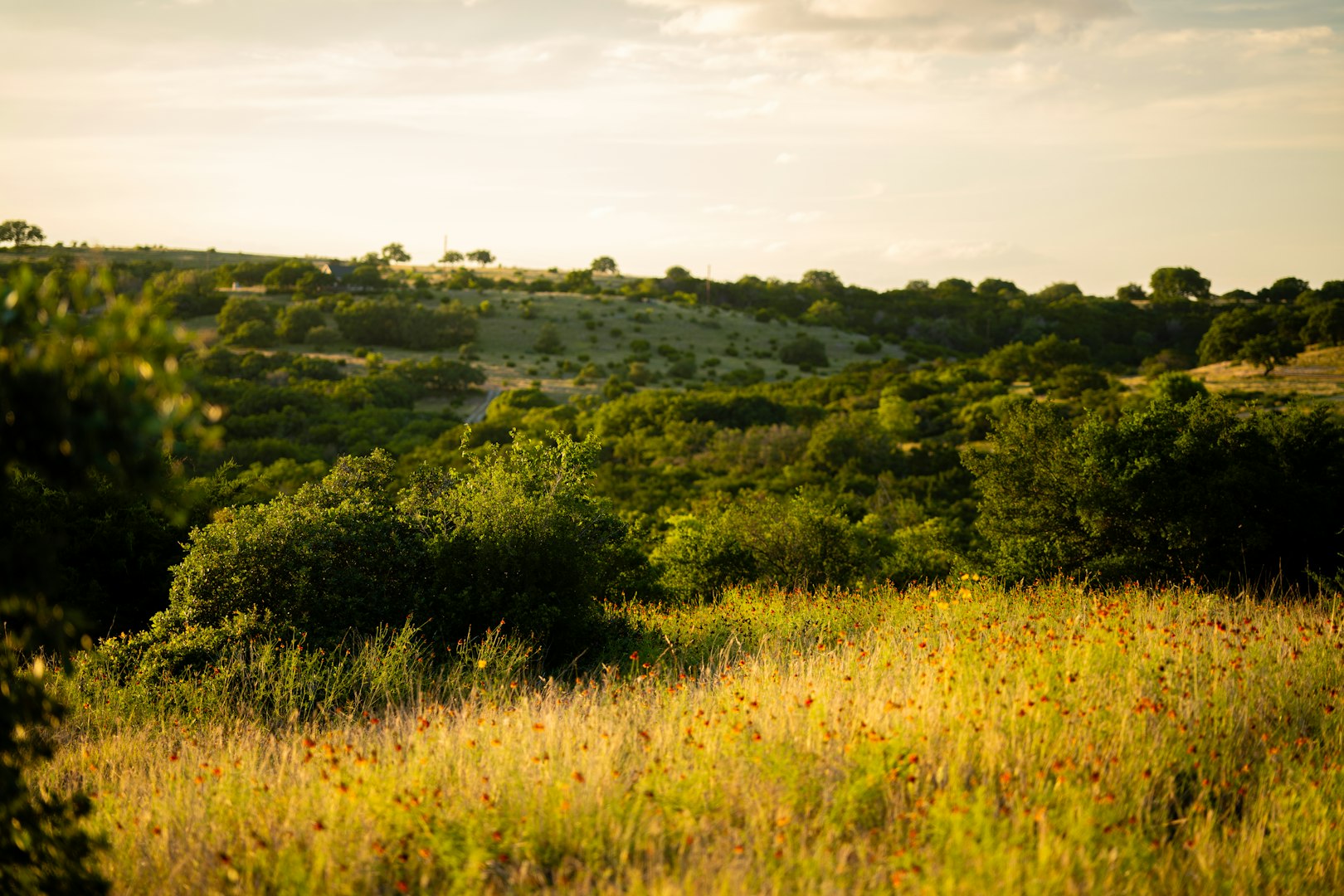 189 Campfire Trail West Hunt TX 78024