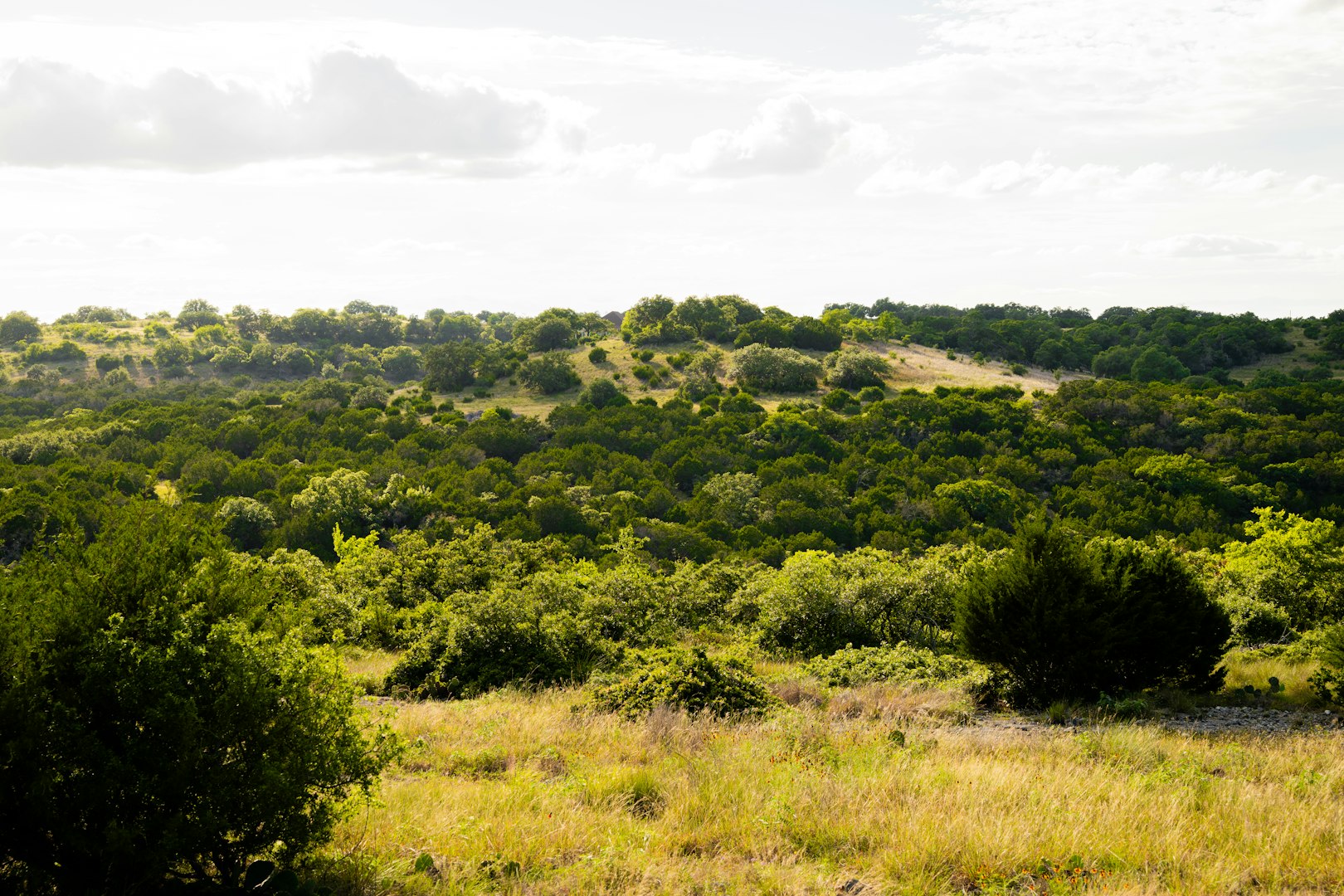189 Campfire Trail West Hunt TX 78024