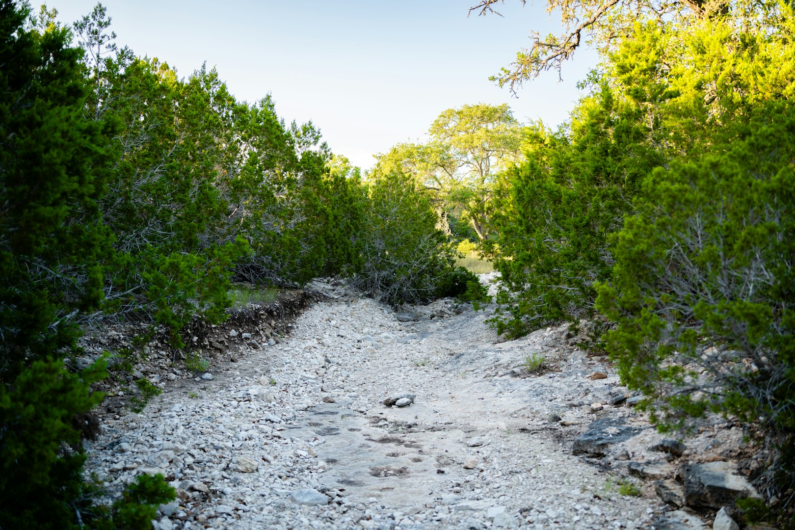 189 Campfire Trail West Hunt TX 78024