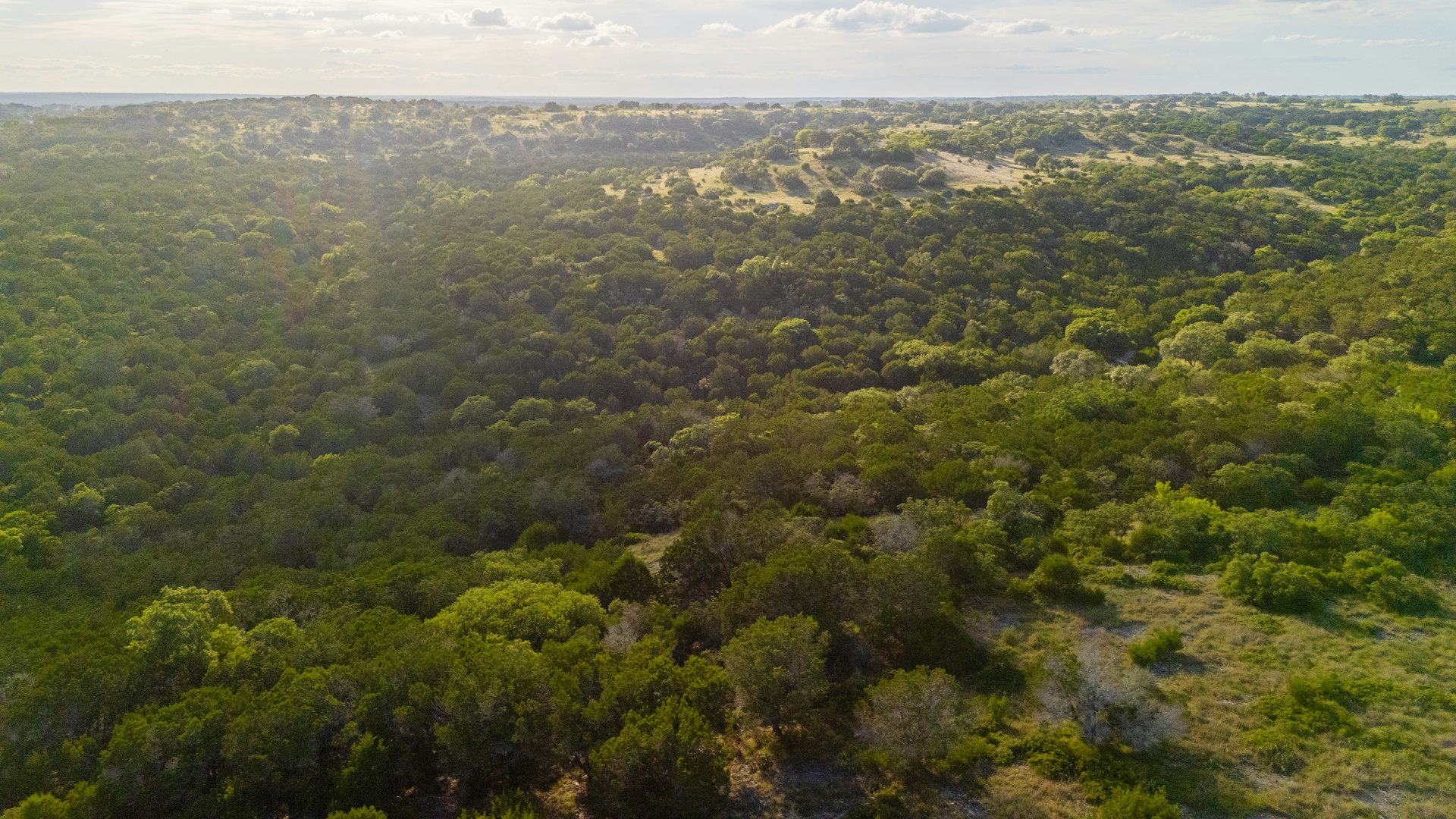 189 Campfire Trail West Hunt TX 78024