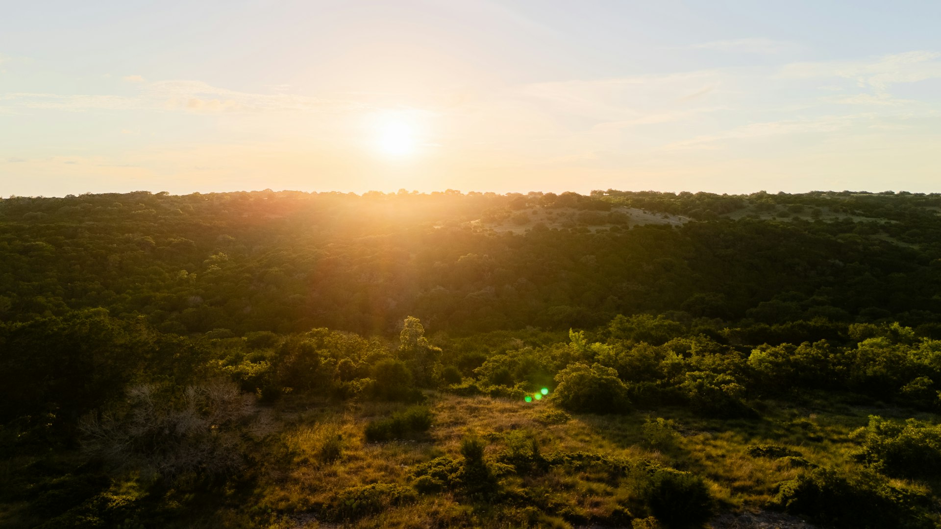 189 Campfire Trail West Hunt TX 78024