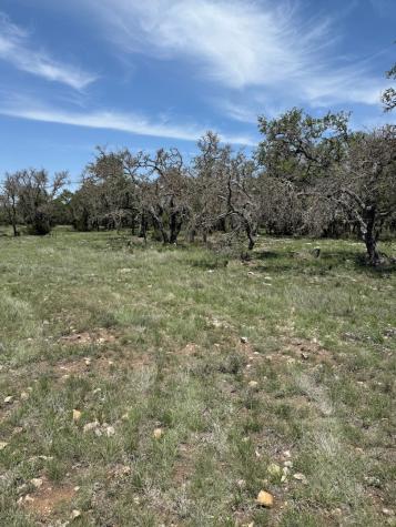 0000 Mountain Legacy Ranch Mountain Home TX 78058