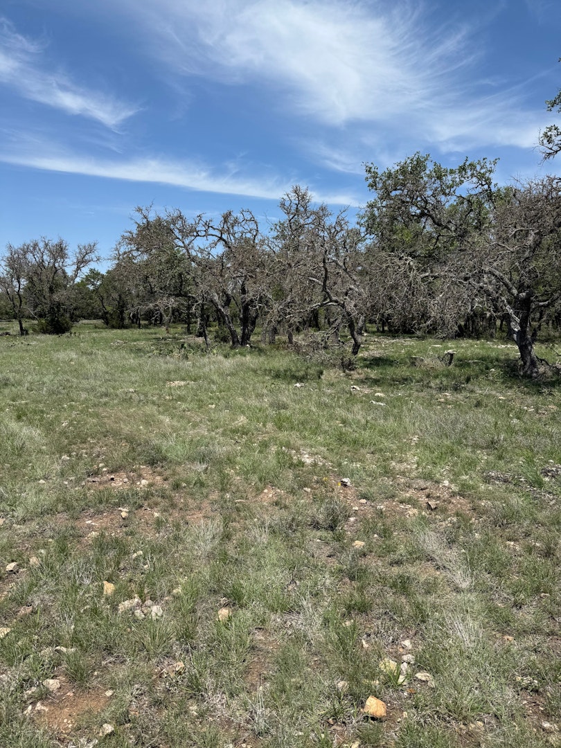 0000 Mountain Legacy Ranch Mountain Home TX 78058