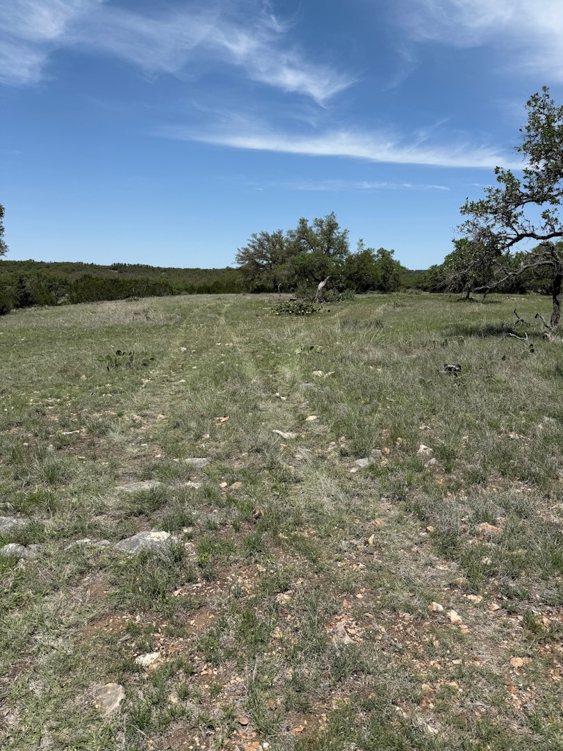 0000 Mountain Legacy Ranch Mountain Home TX 78058