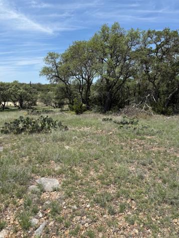 0000 Mountain Legacy Ranch Mountain Home TX 78058