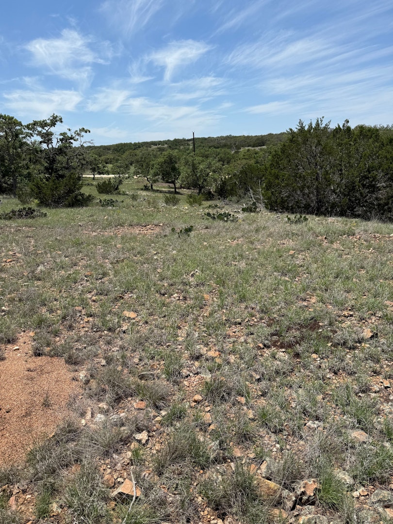 0000 Mountain Legacy Ranch Mountain Home TX 78058