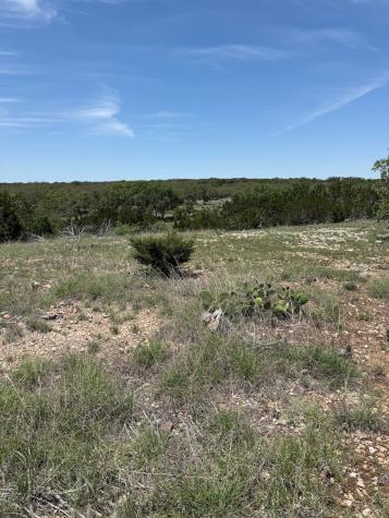 0000 Mountain Legacy Ranch Mountain Home TX 78058