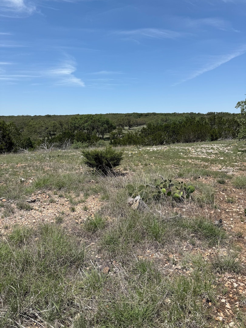0000 Mountain Legacy Ranch Mountain Home TX 78058